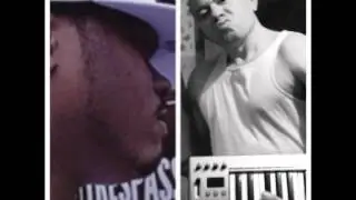 BigDaddyChange (Smallchange) Ft Cans-LIKE FRIENDS