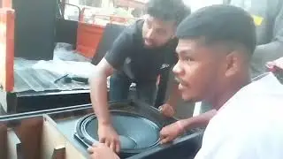 // Kenguta..ajench .ambkapur.dj.dukan.holl.sel..setap