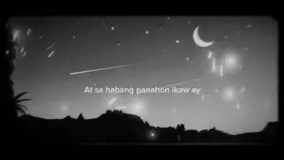 PANGARAP KO ANG IBIGIN KA ( cover by DAN BONOZO)