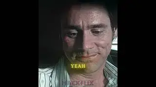 High Ho Silver Away ! Bruce Almighty x Stereo Love - Edward Maya, Vika Jigulina _#edit #HACKFLIX