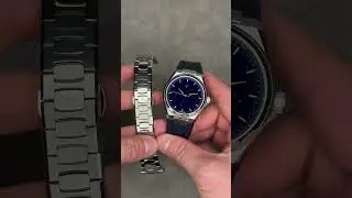 @Venezianico Arsenale Avventurina &ndash; Hands-On in 27 Seconds! 🔥✨ #Shorts