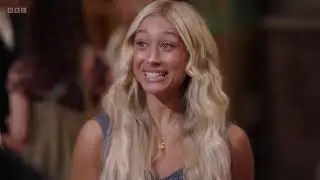 The Next Step S10E20 (Finale) - What Have the Gen 2 Characters Been Up To?