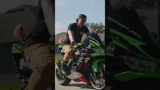 WHEELIE MONSTER!!!!