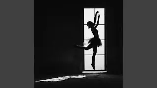 velvet motion