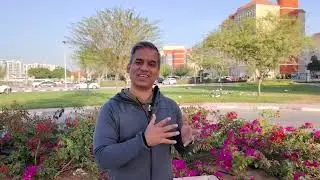 Memecoins Cracked Course From Demetris DPapa