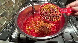 இனிப்பு பீடா | Sweet Beeda