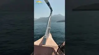 Musandam Magic! A Dhow Cruise You&rsquo;ll Never Forget,  #oman #khasab #dhowkhasabtour