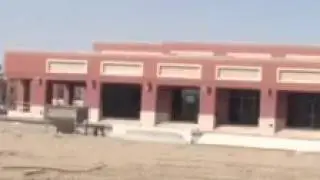 مدينة صباح الاحمد