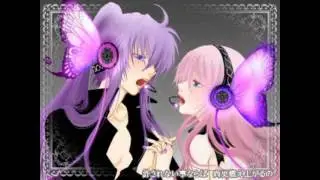 【Shouhei】　magnetを歌ってみた　【りｓｔ】