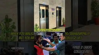 Paiki ekke lopu Pranam Paiki pothadi #funny #funny #telugumemes #comedy #collegelifememes