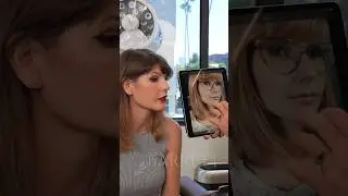Plastic Surgery To Look Like Taylor Swift? Shocking Truth! ✨🤯