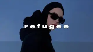 DAKOOKA - refugee | Official Video