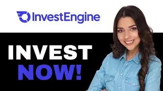 How To Use Investengine (2025)