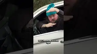 Rave Vibe #dj #rave #dance #music #trending #viralshorts #memes #housemusic #viralvideo #funny #fyp