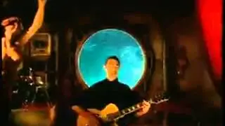 L'affaire Louis Trio - Le Capitaine