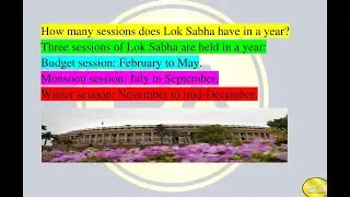 Parliament winter session | Amendment bills #Farm Laws Repeal #2021 #election | RA News Analysis