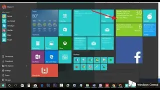How to make a Beautiful Classic 3D Desktop in Windows