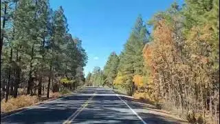 Wyprawa na camping🚐🚐🚐🚐 w Utah