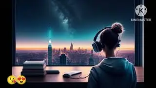 Shaky (Official #Video)Sanju Rathod Ft.Isha Malviya | G-Spark | New #MarathiSongs 2025😘😘😘)