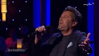 Thomas Anders - MDR  