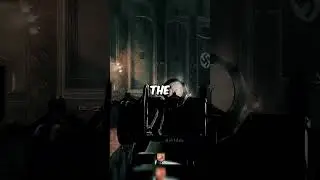 Nikolai's BEST Quote: Never Mess With a Russian (Black Ops 1)
