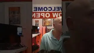 Grant Cardone 12.30.24 Trump Analysis Deep State War 🔫 Bitcoin Global @RepJohnKitover