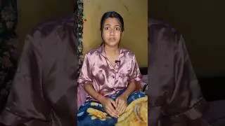পিরিয়ডস যদি কথা বলতে পারতো 🙂 #akhikiduniya #viral #banglacomedy #banglacontent