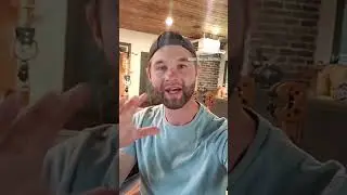Welcome to the Sheet Metal Shaping Podcast!