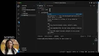 Week 1 - Lesson 3 : Metaclasses, Closures and Decorators in Python