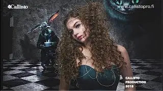 Callisto Backstage 2018 v.4 APRIL