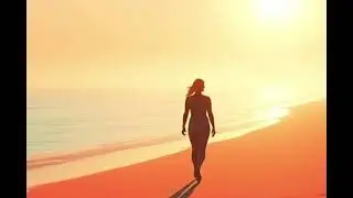 ❤️💛💚 Roots Music 247 - Mi Destiny