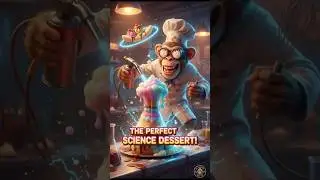 Cooking with Chaos