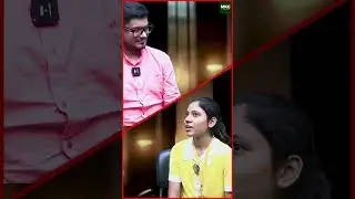 Yaminee Singh (Airforce Phase 2 Selected) के साथ Airforce Phase 2 के दौरान ये क्या हुआ 😱 #shorts