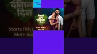 Lekar Hum deewana dil of dangal TV starring gautam vig to go off-air