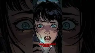 The Train Station That Shouldn&rsquo;t Exist 🚉 (Japanese Urban Legend)