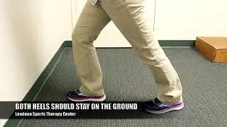 Stretches to Prevent Back, Shoulder and Knee Pain - LSTC, The Leader in Physical Therapy