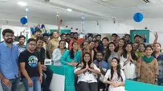 Happy Diwali 2019