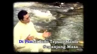 Othman Hamzah - Tanjong Puteri