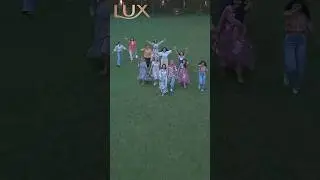 Lux Super Star 2025 | Lux Bangladesh