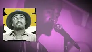 Romeu di Lurdes (Homenagem) - letra: Anilton Levy