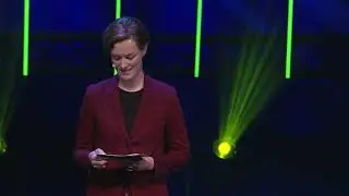 Nordic VR Forum 2021 Highlights