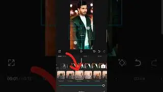 Urdu lyrics video editing In Capcut tutorial #capcut #edit #viralshorts #viralvideo #support