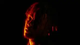 [FREE] Juice WRLD Type Beat - 