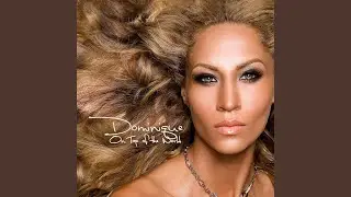 On Top of the World (Jessse Cale's Original Mix)