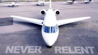 Hawker 4000 KISM - Ceramic Pro