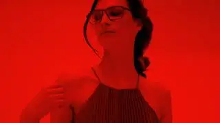 JFRey Eyewear Design _Movements_
