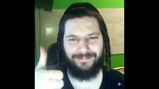 11 część zajebistego filmiku widzowie w tą grę Steam  Half Life 2 Episode Two # 11 😨 4:11 09.11.2026