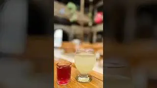 T&uuml;rk&uuml; eşliğinde Arapgir il&ccedil;emiz 🍇❤️