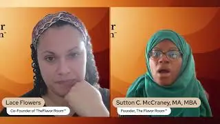 Racial Financial Abuse and Hidden Systems in Online Business