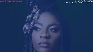 [FREE] Kamaiyah Type Beat 